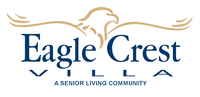 Eagle Crest Villa