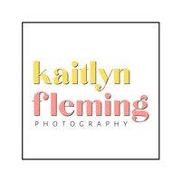 Kaitlyn Fleming Photography