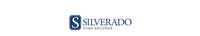 Silverado Hospice