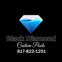 Black Diamond Custom Pools, LLC