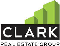 Michael Wright - Clark Real Estate Group