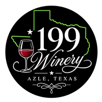 199 Winery