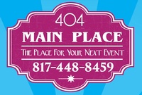 404 Main Place LLC