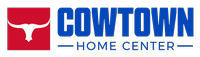 Cowtown Home Center