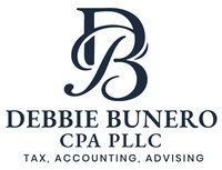 Bunero, Debbie