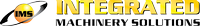 Integrated Machinery Solutions, LLC