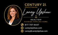 Century 21-Alliance Properties