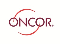 Oncor Electric Delivery