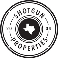 Shotgun Properties