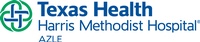 Texas Health Harris Methodist Hospital Azle