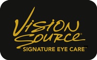Azle Vision Source