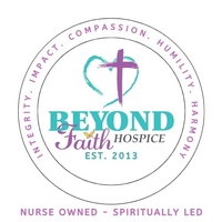 BeyondFaith Hospice