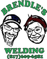 Brendle's Welding 