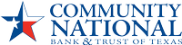 Community National Bank & Trust of Texas