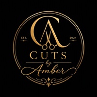 Cuts by Amber