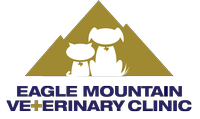 Eagle Mountain Veterinary Clinic