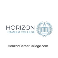 Horizon Career College