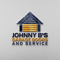 Johnny B's Garage Doors and Service