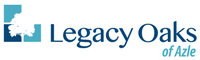 Legacy Oaks of Azle 