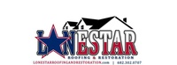 Lonestar Roofing and Restoration LLC