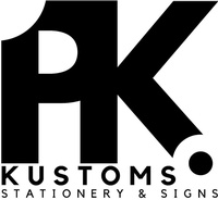 PK Kustoms