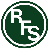 Russell Feed & Supply Azle