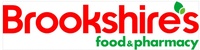 Brookshire's