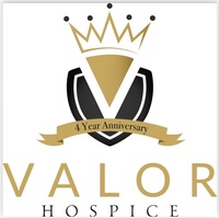 Valor Hospice