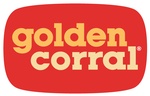Golden Corral 2508