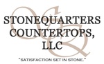 Stonequarters Countertops, LLC