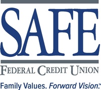 SAFE Federal Credit Union 