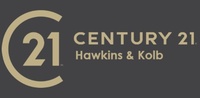 Century 21 Hawkins & Kolb, Inc.
