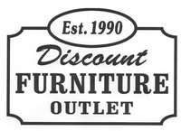 Discount Furniture Outlet
