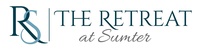 The Retreat at Sumter