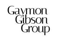 Gaymond Gibson Group