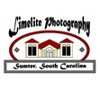 Limelite Photography