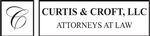 Curtis & Croft, LLC