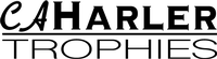 C.A. Harler Trophies & Engraving, LLC