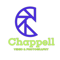 Chappell’s Video & Photography