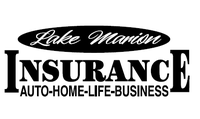 Lake Marion Insurance