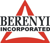 Berenyi Incorporated
