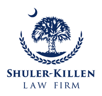 Shuler-Killen, LLC