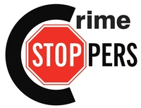Sumter County Crime Stoppers
