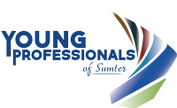 Young Professionals of Sumter