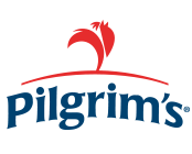Pilgrim's