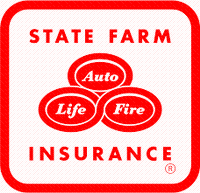 State Farm Insurance/Tammy Kelly Agency