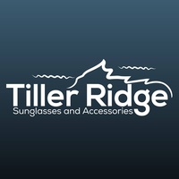 Tiller Ridge Sunglasses