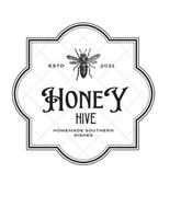 Honey Hive Catering