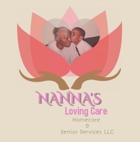 Nanna's Loving Care Home Care Senior Services, LLC
