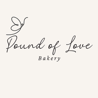 Pound of Love Bakery